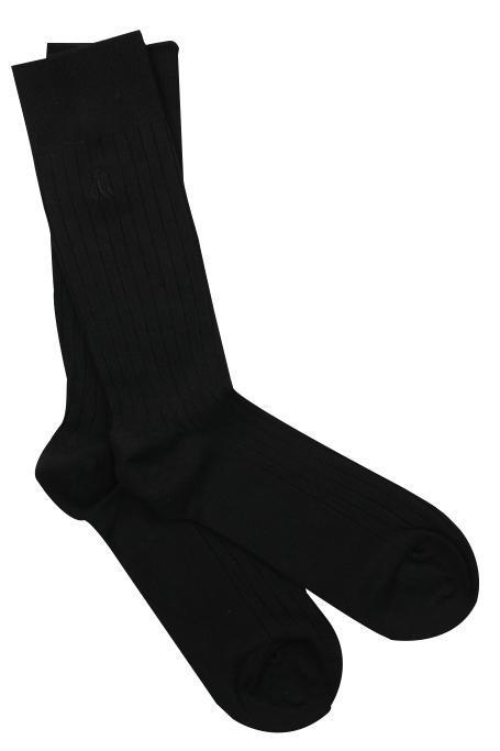 socks-jet-black-bamboo-socks-1_2048x