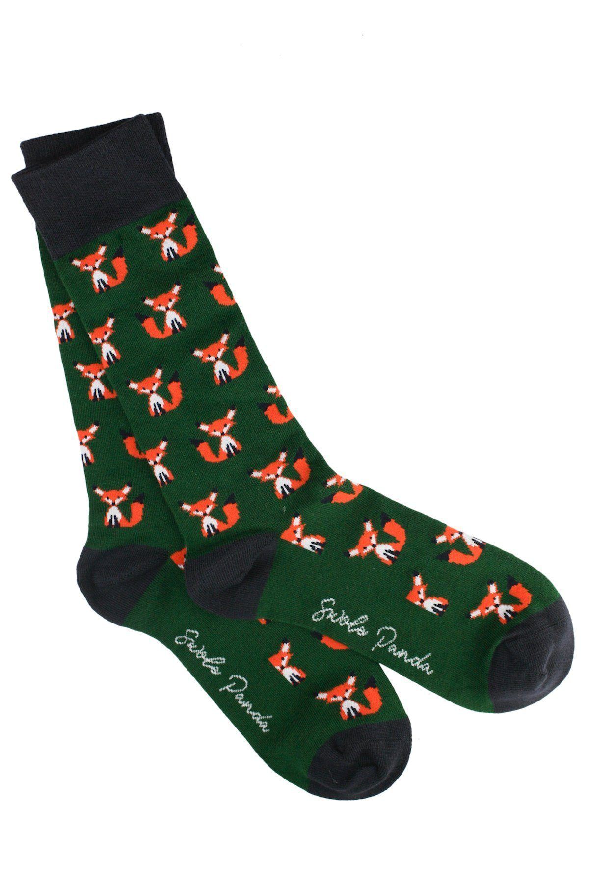 socks-mr-fox-bamboo-socks-1_e4adcfbe-cd50-432e-abb9-df42afea994f_2048x