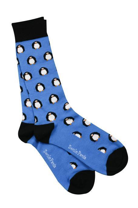 socks-penguin-bamboo-socks-1_2048x