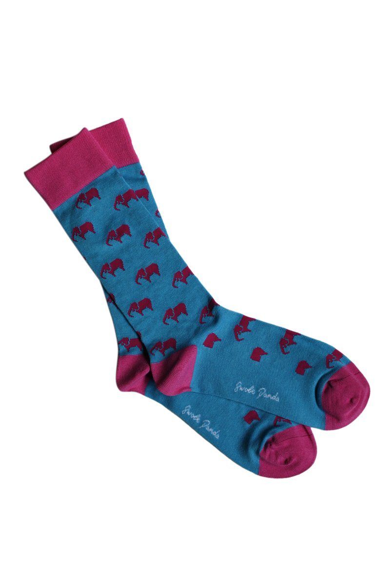 socks-pink-elephant-bamboo-socks-1_2048x