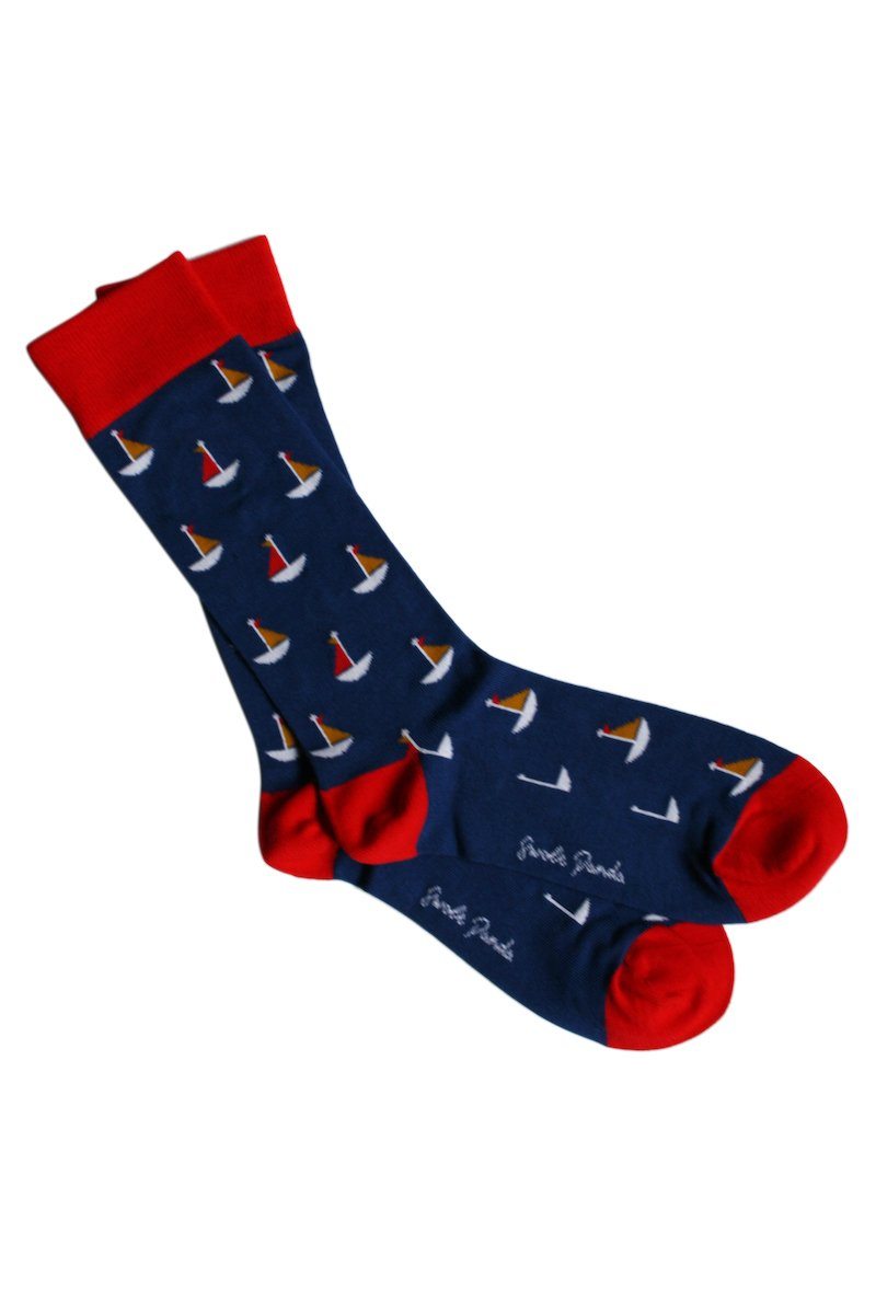 socks-sailing-boat-bamboo-socks-1_2048x