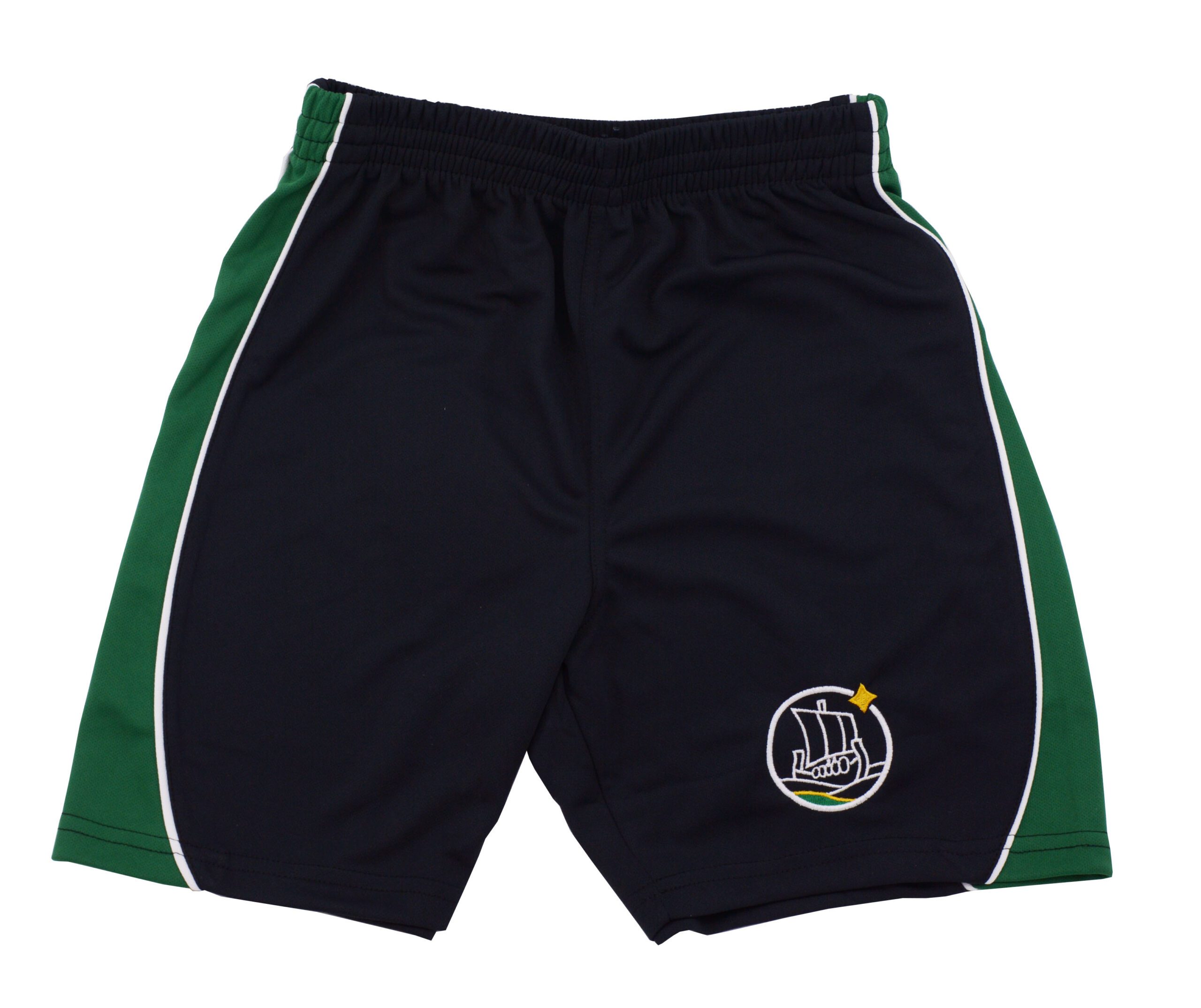 NHS Shorts 2022