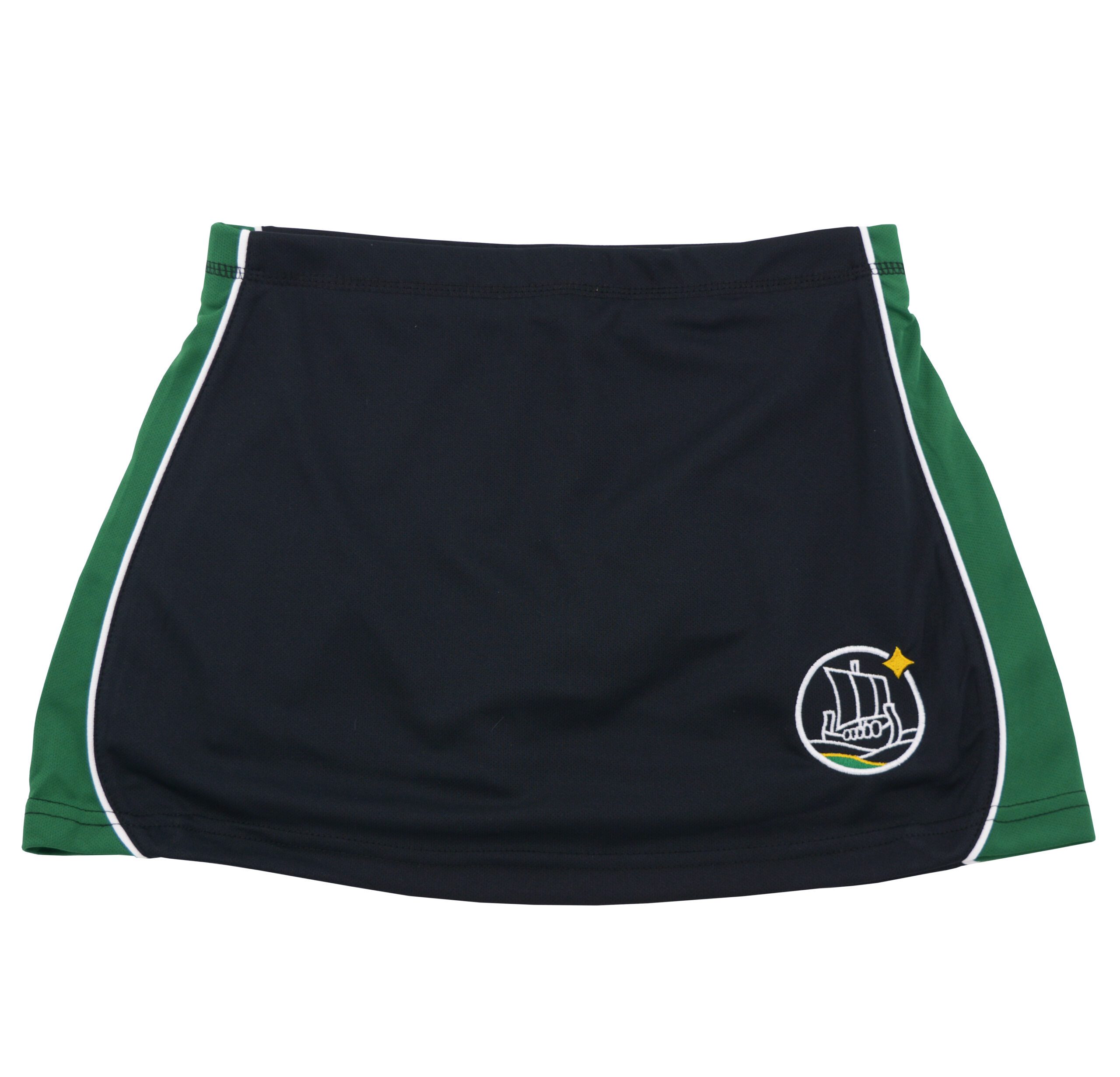 NHS Skort 2022