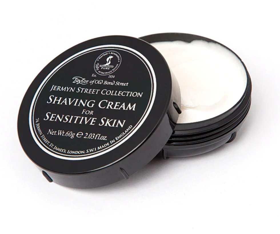 Jermyn Street Collection 60G