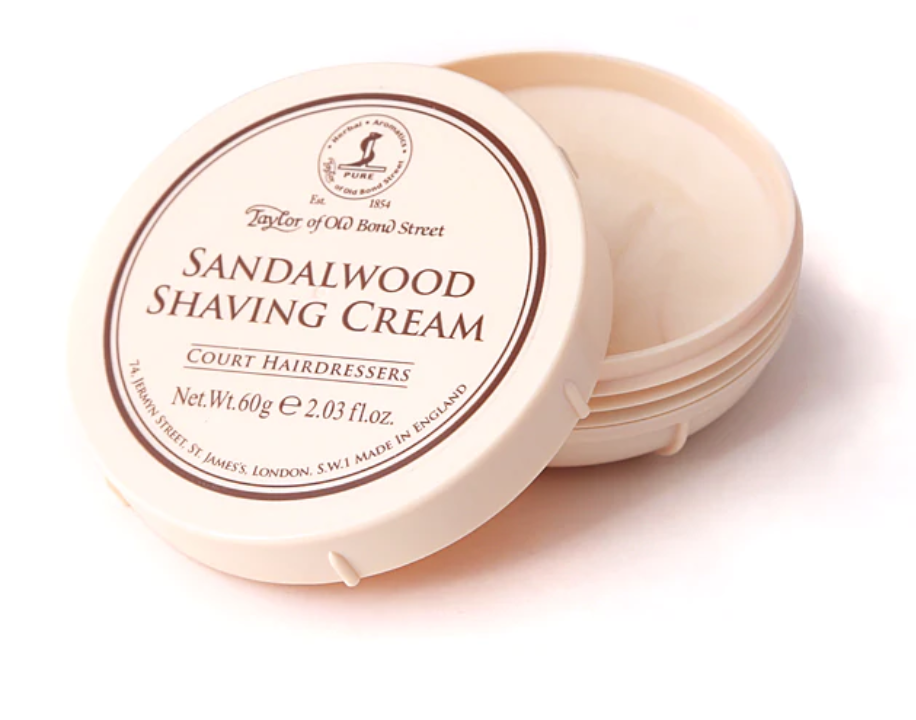 :j01023-sandalwood-shaving-cream-bowl-60ml-