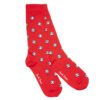 Socks 5_0023_Layer 47