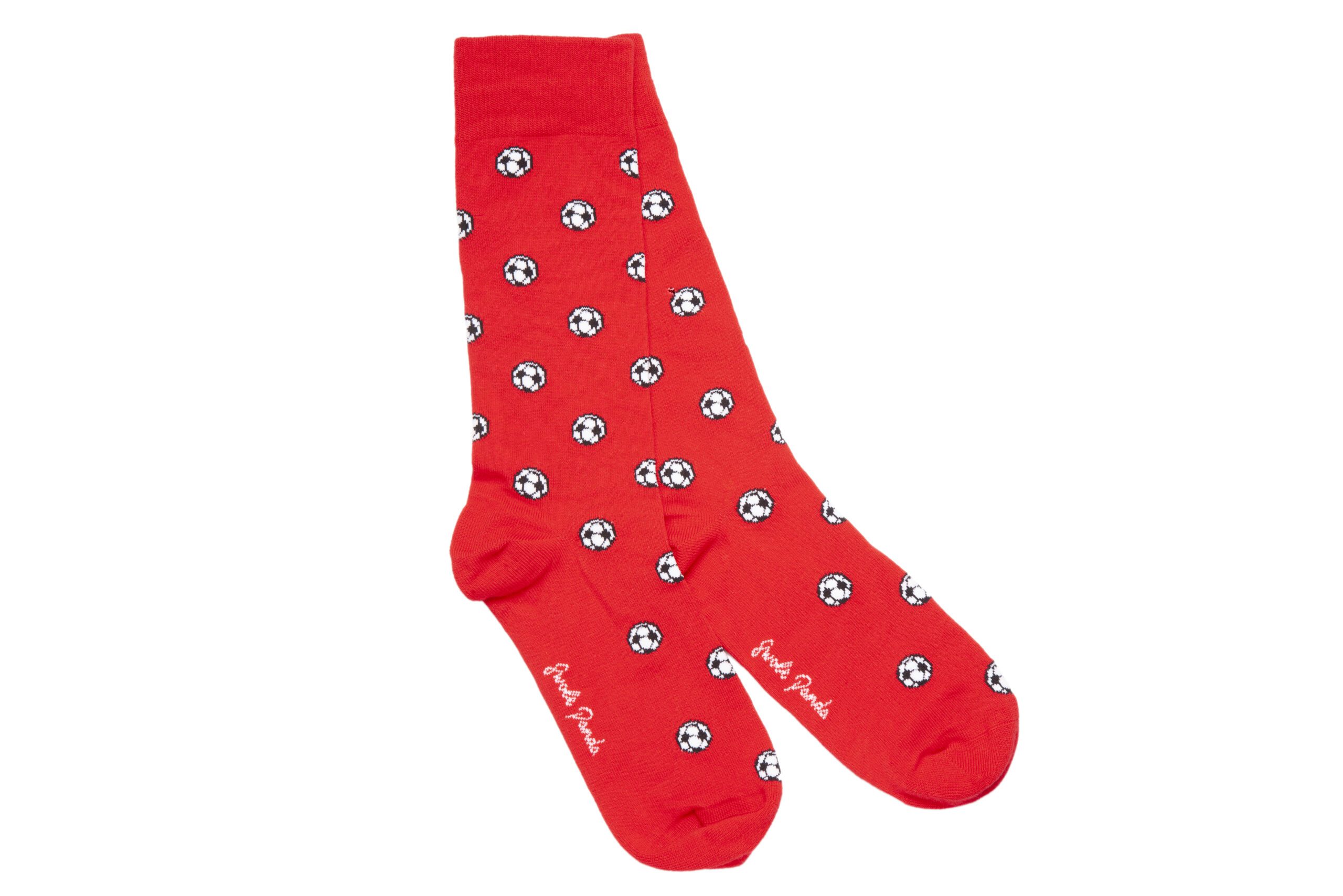 Socks 5_0023_Layer 47
