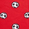 Socks 5_0024_Layer 46