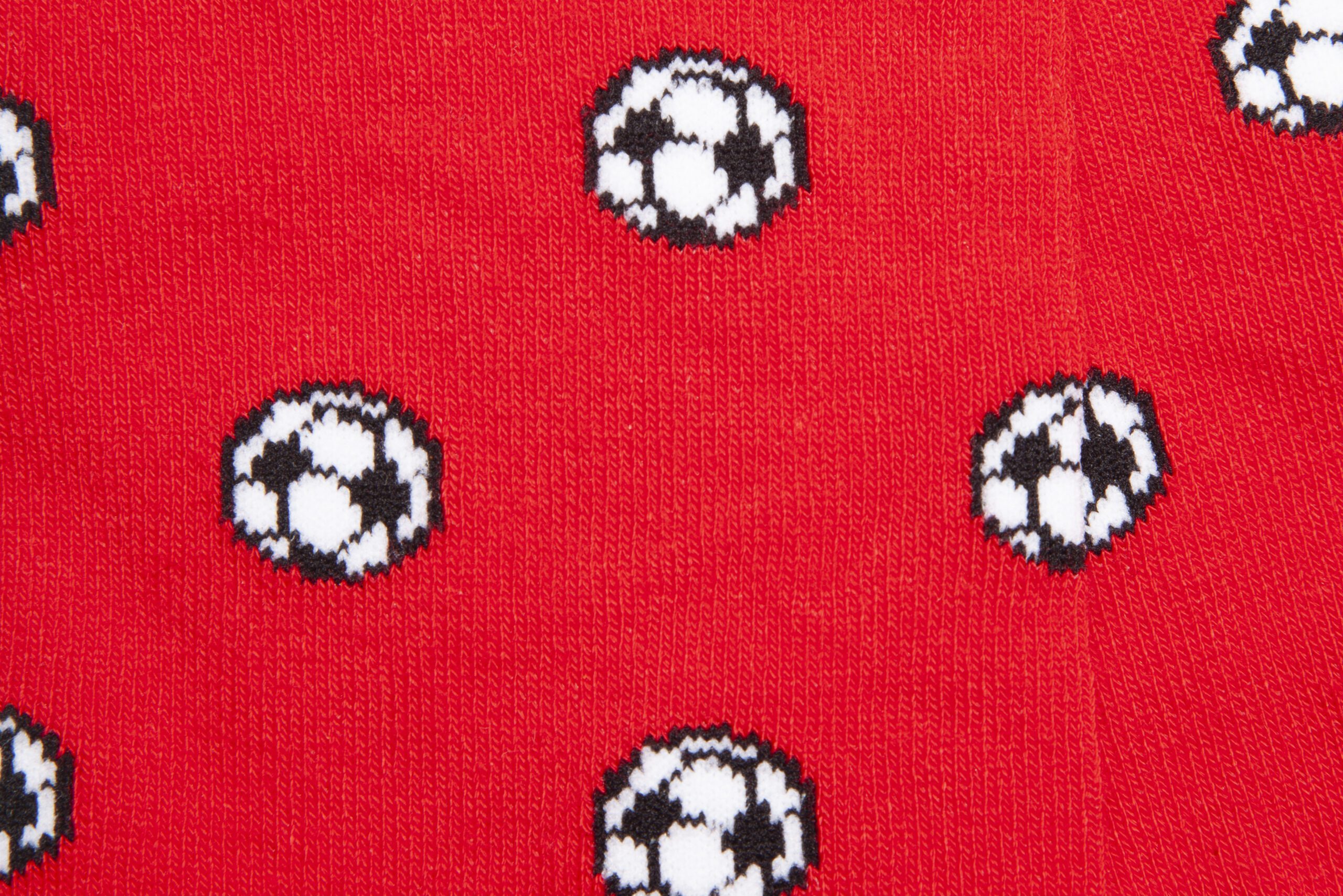 Socks 5_0024_Layer 46