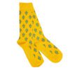 Socks 5_0027_Layer 43