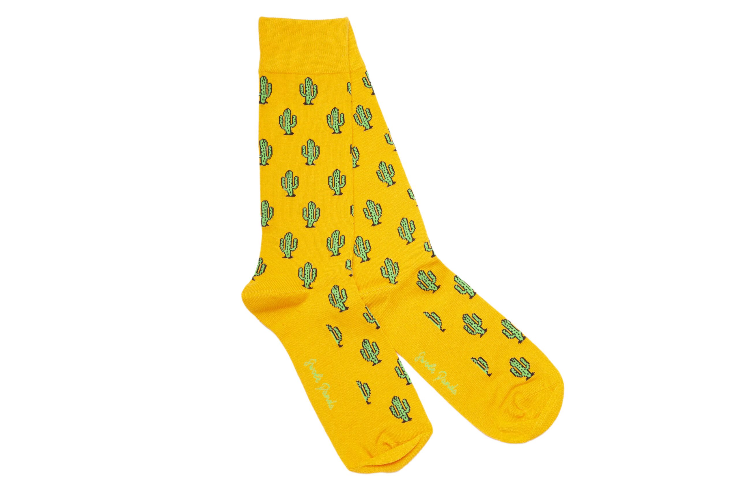Socks 5_0027_Layer 43