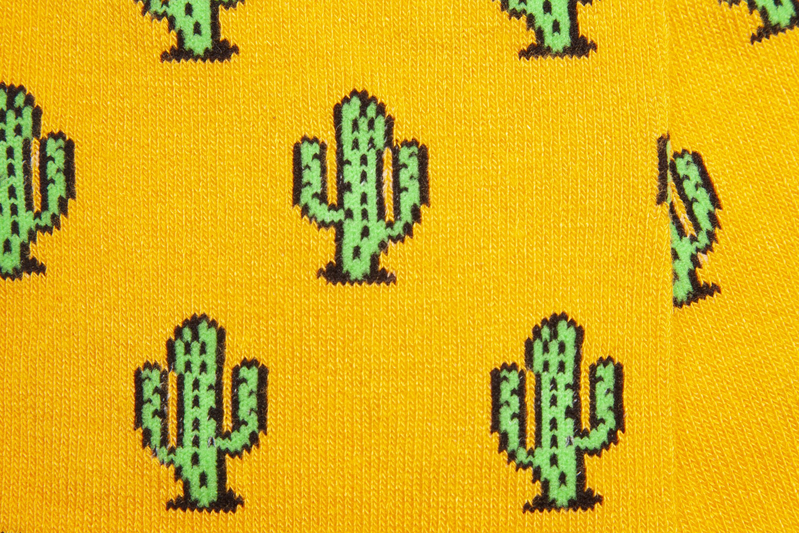 Socks 5_0028_Layer 42