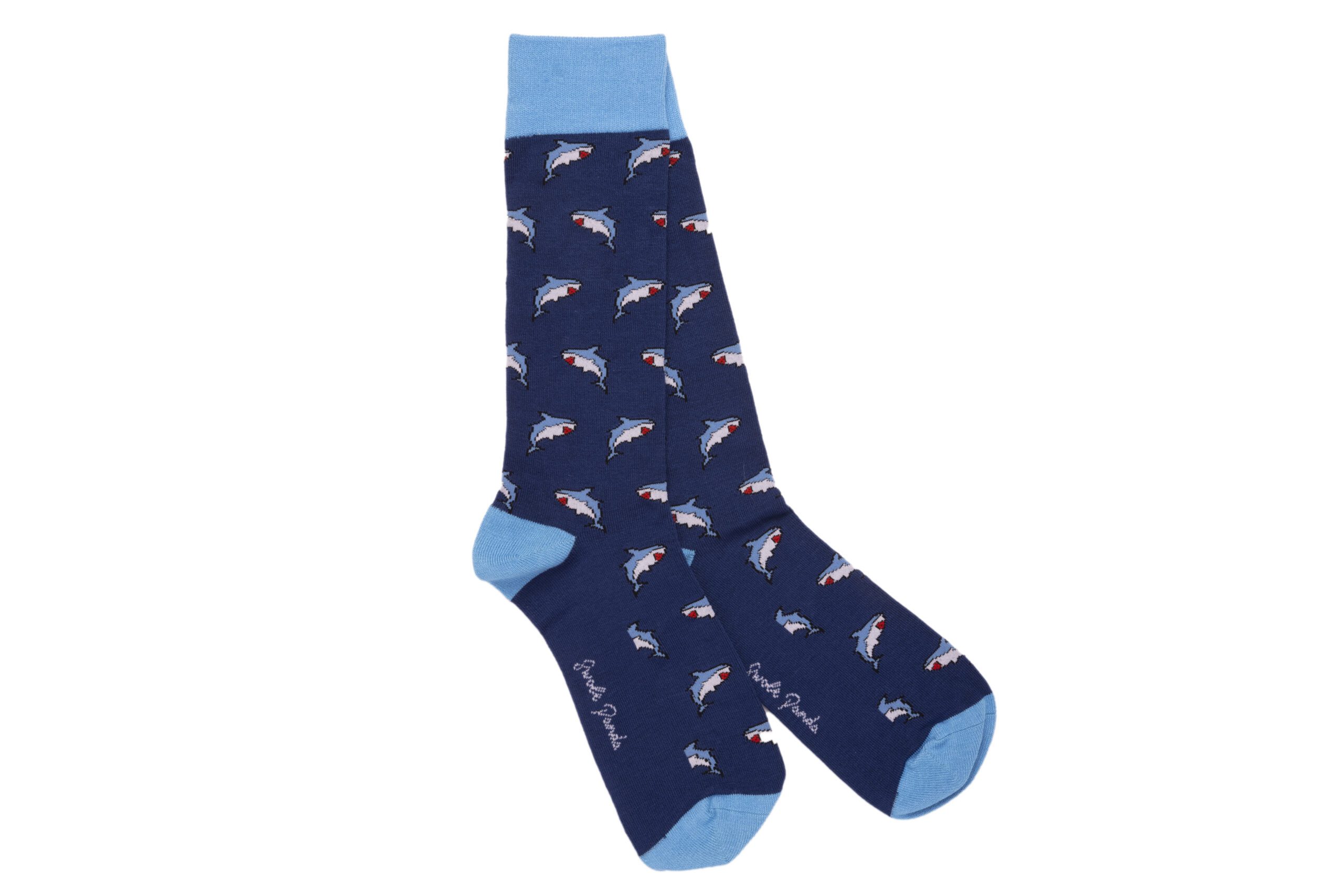 Socks 5_0037_Layer 33