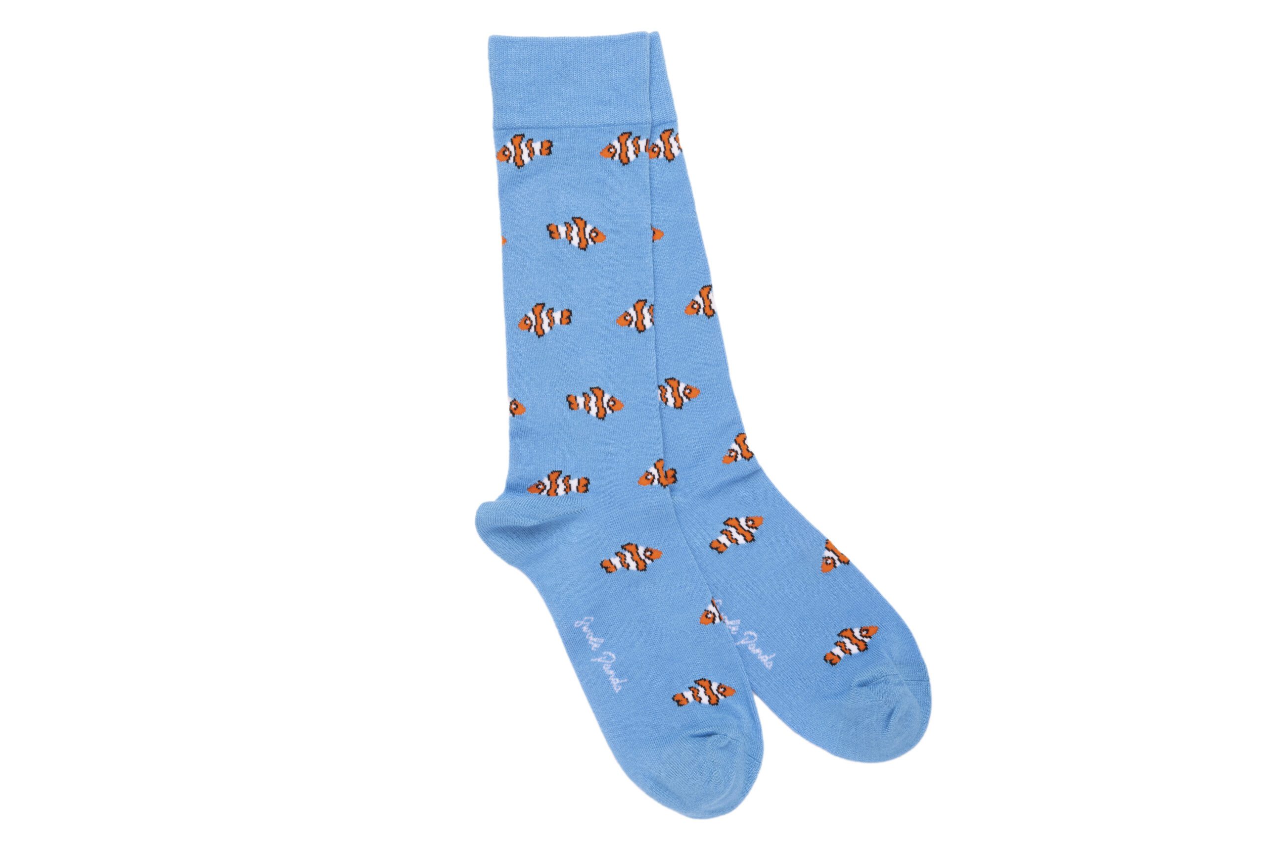 Socks 5_0045_Layer 25