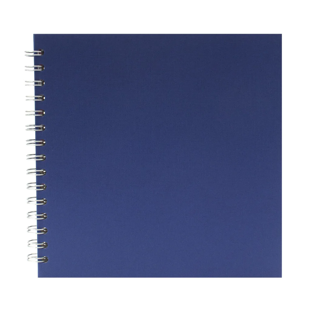 52-8X8-SQUARE-SKETCHBOOK-ECO-BLUE_c5adeca4-b8a5-4990-aba0-a15f58cf0d3d_1024x1024