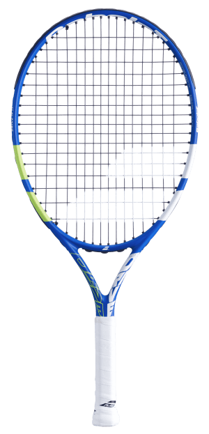 BABOLAT DRIVE JUNIOR 23/125