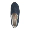 22646_TREVOR_NAVY_HARRIS_TWEED_ABOVE_2048x2048