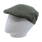 GARFORTH CAP LOVAT MAL
