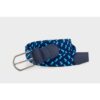 9405-belt-9-rolled-grey-web-1500