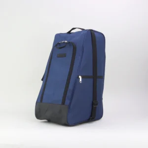 795054 LARGE BOOT - NAVY