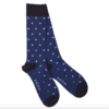 hanging-sock-decoration 1