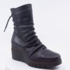 10-1137 Dark Navy 1