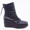 10-1137 Dark Navy 2