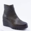 10-1142 Lovat 1