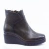 10-1142 Lovat 2