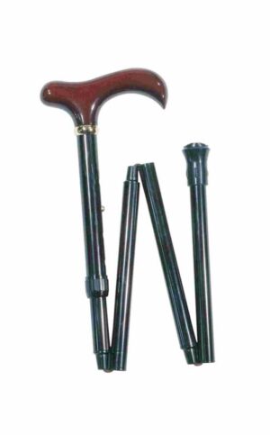 4604 ADJUSTABLE DERBY