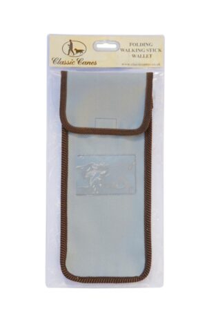 4621BP STICK CASE