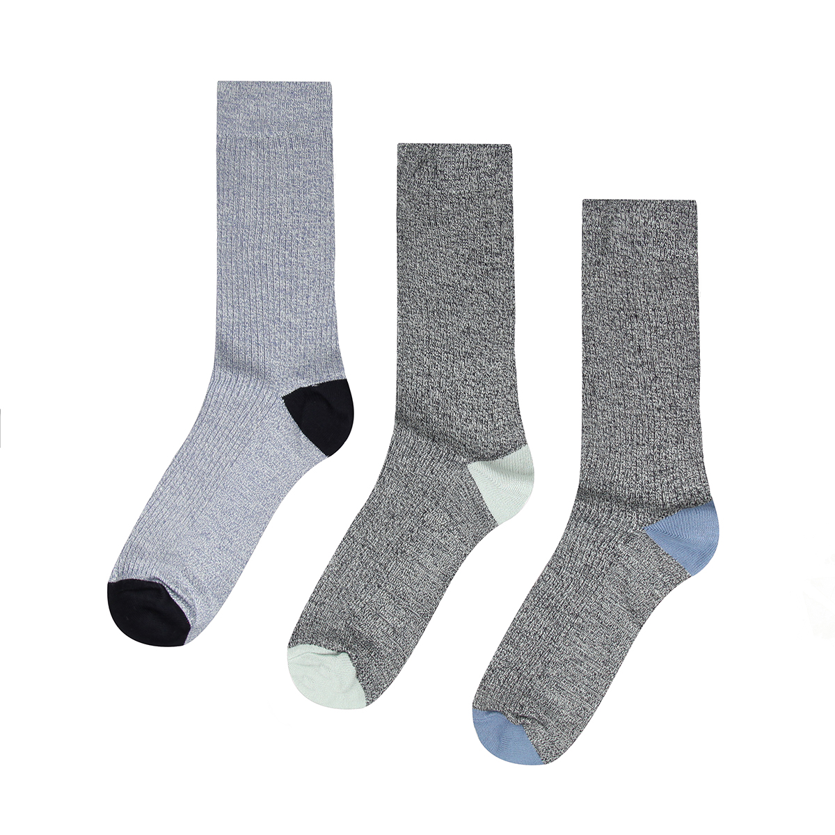 E5400MFAS5_02