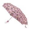 L354-minilite-2-pink-floral1