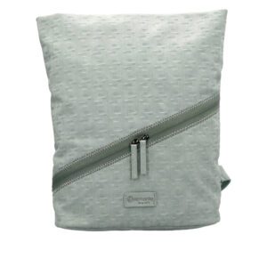 Q0525.52 BACKPACK - MINT