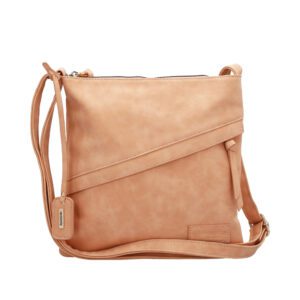 Q0619.38 SHOULDER - PEACH