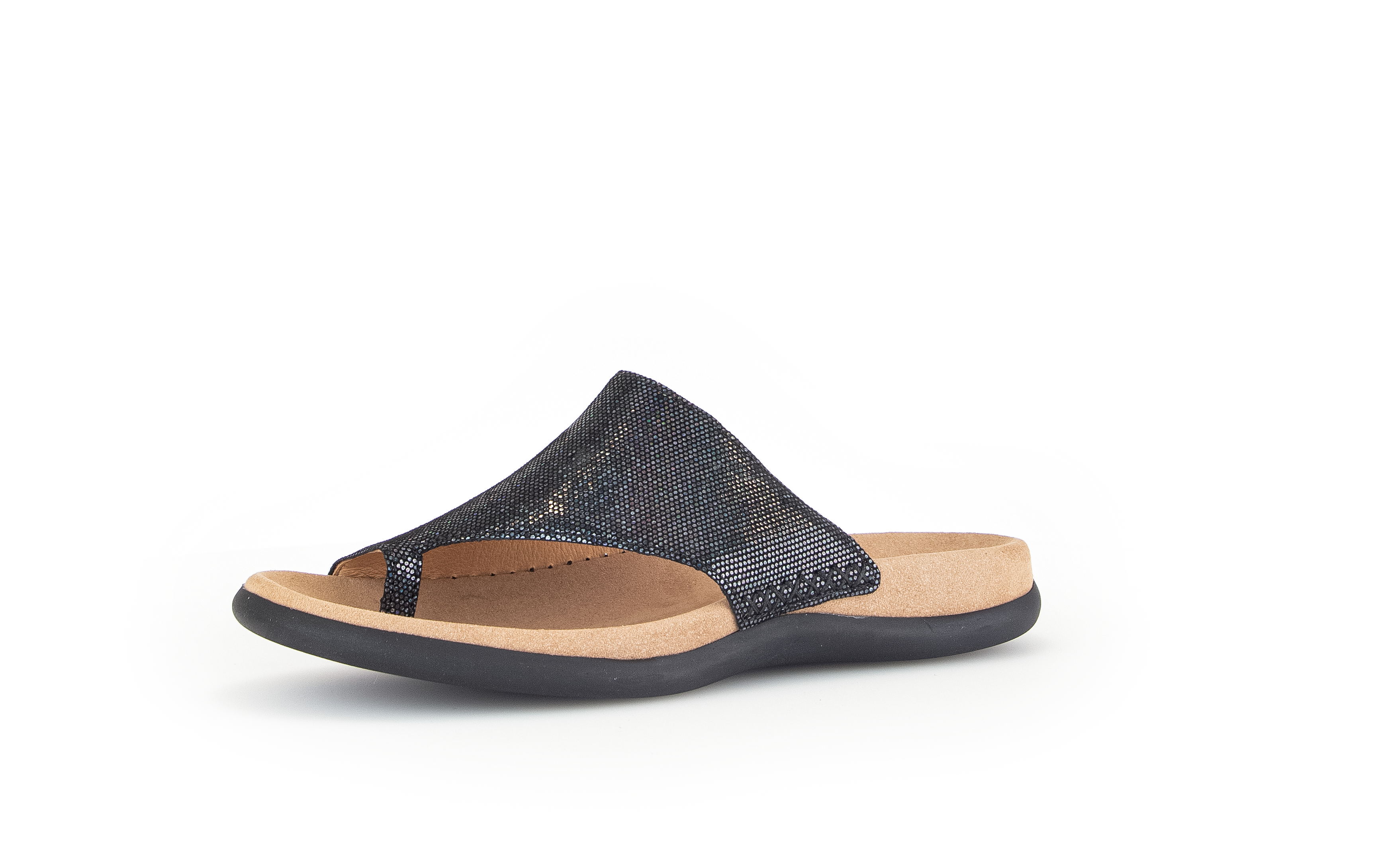 700.47 TOE POST SANDAL