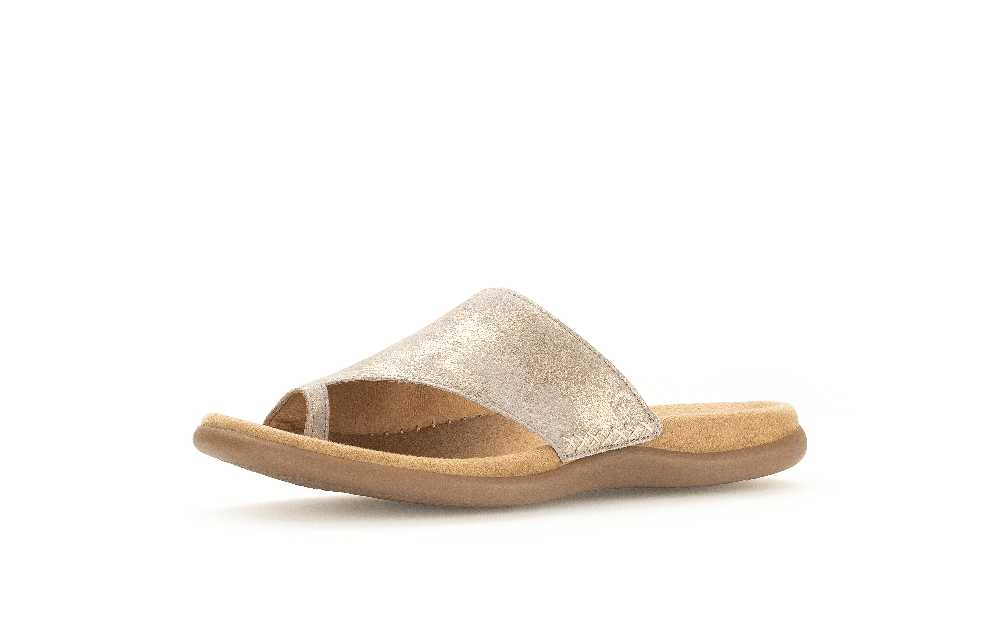 700.62 TOE POST SANDAL