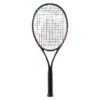 Head MX Spark Pro Tennis Racket 1