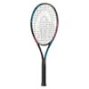 Head MX Spark Pro Tennis Racket 2