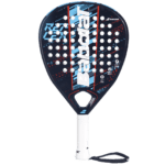 REFLEX PADEL RACKET