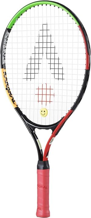 KARAKAL FLASH 21/110