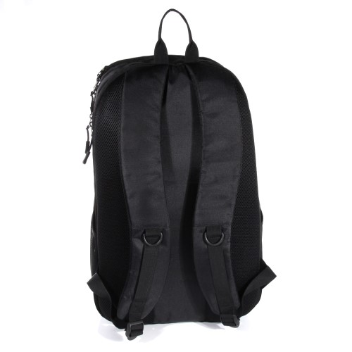 STEALTH BACKPACK BLACK 2