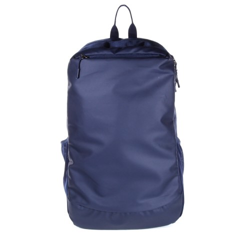 STEALTH BACKPACK NAVY 2