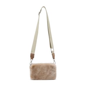 EMU EVERYDAY BAG
