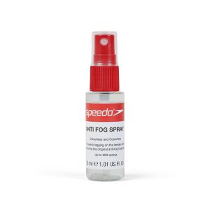 SPEEDO ANTI FOG SPRAY