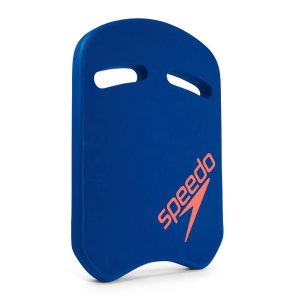 SPEEDO KICKBOARD