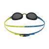 Speedo Vengeance Goggles