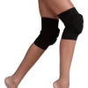 dance-knee-pads-with-silicon-grip-p4615-141610_zoom