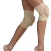 dance-knee-pads-with-silicon-grip-p4615-141613_zoom
