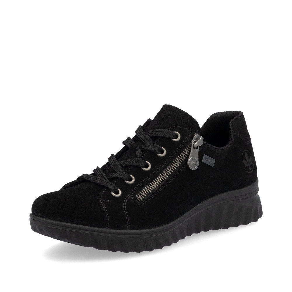 59000.00 LACE AND ZIP WALKER -